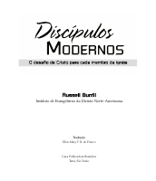 Discipulos Modernos_Miolo.pdf